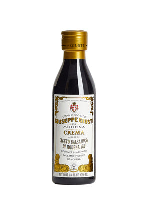 Balsamic Glaze IGP 250ml